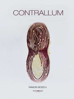 cover image of Contrallum
